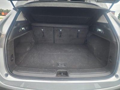 2024 Buick Envision Sport Touring