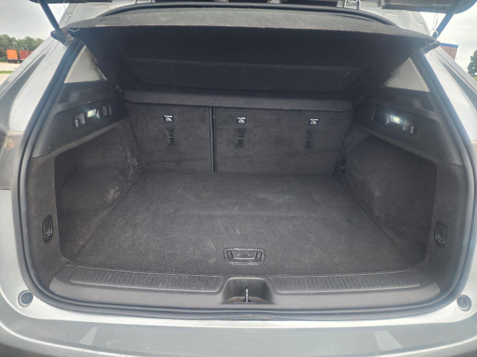 2024 Buick Envision Sport Touring