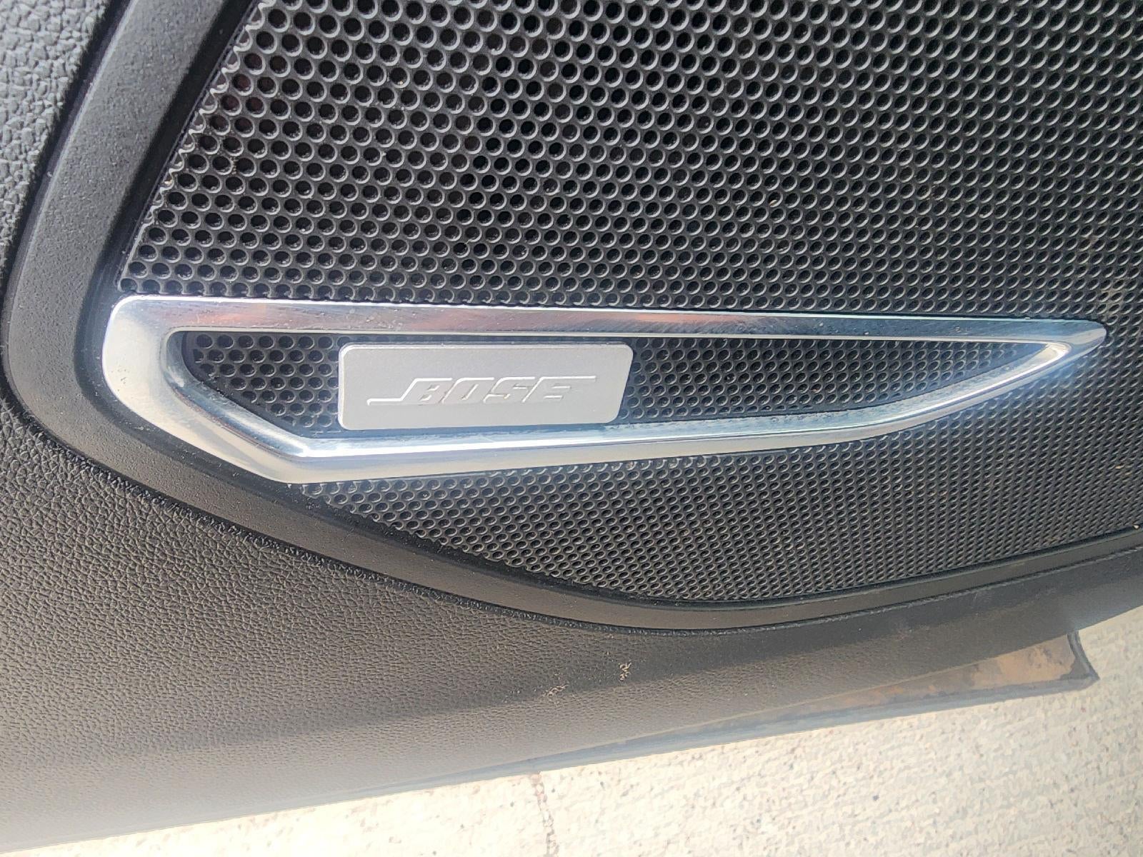 2024 Buick Envision Sport Touring