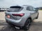2024 Buick Envision Sport Touring