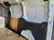 2017 Ford Transit Connect Van XL