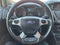 2017 Ford Transit Connect Van XL