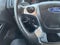 2017 Ford Transit Connect Van XL
