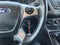2017 Ford Transit Connect Van XL