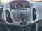 2017 Ford Transit Connect Van XL