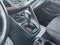 2017 Ford Transit Connect Van XL