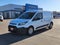 2017 Ford Transit Connect Van XL