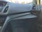 2017 Ford Transit Connect Van XL