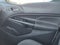 2017 Ford Transit Connect Van XL