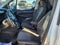 2017 Ford Transit Connect Van XL