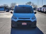 2017 Ford Transit Connect Van XL