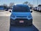 2017 Ford Transit Connect Van XL