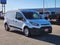 2017 Ford Transit Connect Van XL