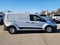 2017 Ford Transit Connect Van XL