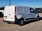 2017 Ford Transit Connect Van XL