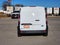 2017 Ford Transit Connect Van XL