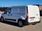 2017 Ford Transit Connect Van XL
