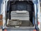 2017 Ford Transit Connect Van XL