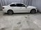 2018 BMW 5 Series 530e iPerformance