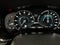 2018 BMW 5 Series 530e iPerformance