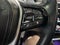 2018 BMW 5 Series 530e iPerformance