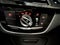 2018 BMW 5 Series 530e iPerformance