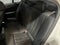 2018 BMW 5 Series 530e iPerformance