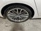 2018 BMW 5 Series 530e iPerformance