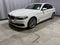 2018 BMW 5 Series 530e iPerformance