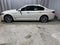 2018 BMW 5 Series 530e iPerformance