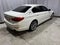 2018 BMW 5 Series 530e iPerformance