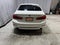 2018 BMW 5 Series 530e iPerformance