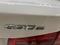 2018 BMW 5 Series 530e iPerformance