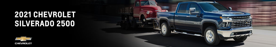 2026 Chevrolet Silverado 2500 HD in Holdrege #STAT