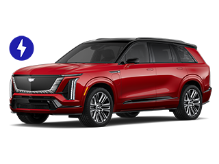 VISTIQ - Lee Janssen Motor Company in Holdrege NE