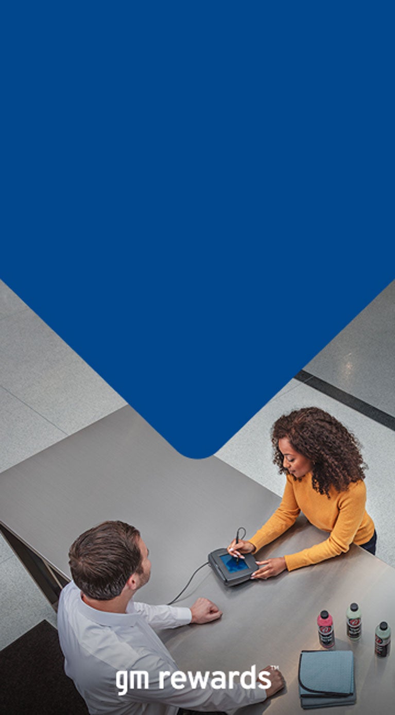 Lee Janssen Motor Company in Holdrege NE