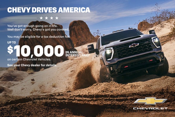 Lee Janssen Motor Company in Holdrege NE