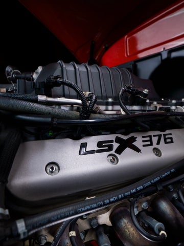 Lee Janssen Motor Company in Holdrege NE