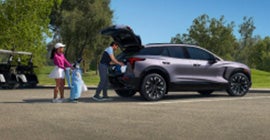 Lee Janssen Motor Company in Holdrege NE