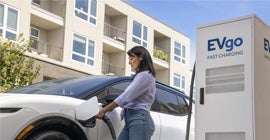 Lee Janssen Motor Company in Holdrege NE