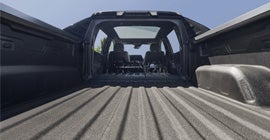 Lee Janssen Motor Company in Holdrege NE