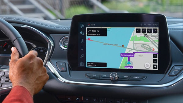 Lee Janssen Motor Company in Holdrege NE