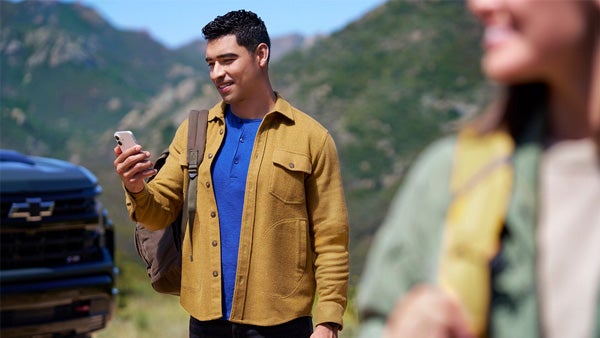 Lee Janssen Motor Company in Holdrege NE