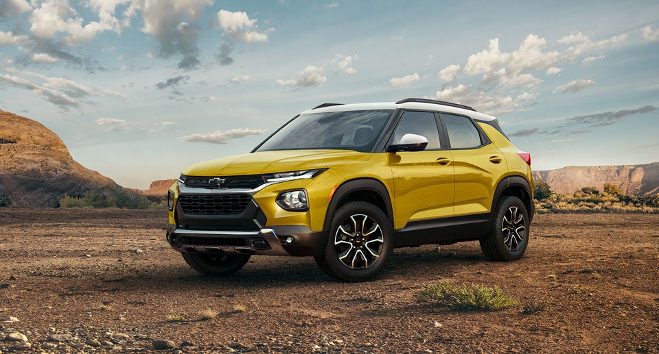 Lee Janssen Motor Company in Holdrege NE