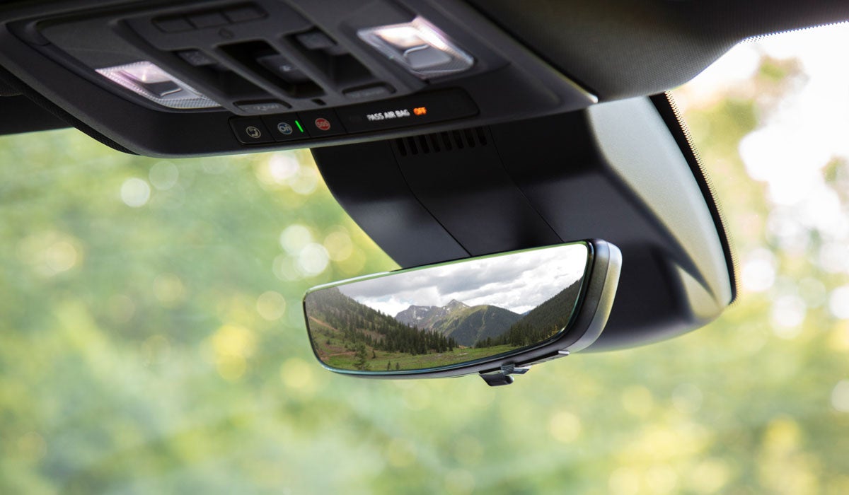 Lee Janssen Motor Company in Holdrege NE