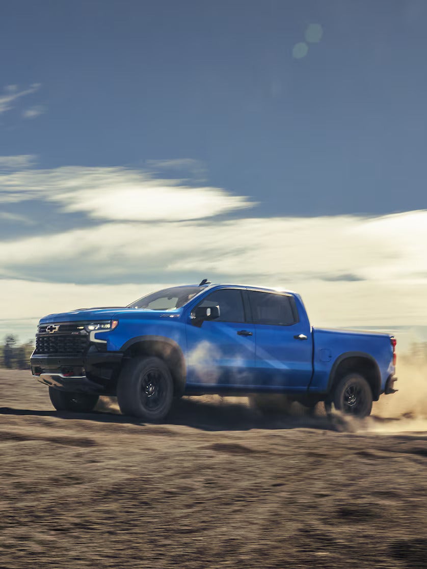 Lee Janssen Motor Company in Holdrege NE