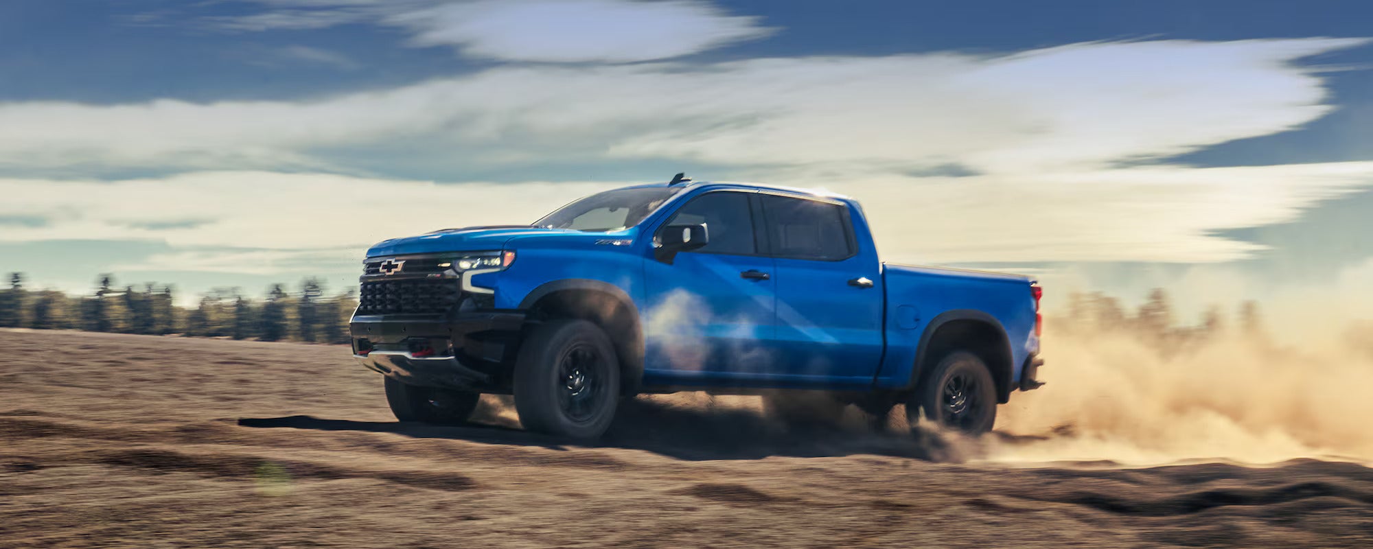 Lee Janssen Motor Company in Holdrege NE