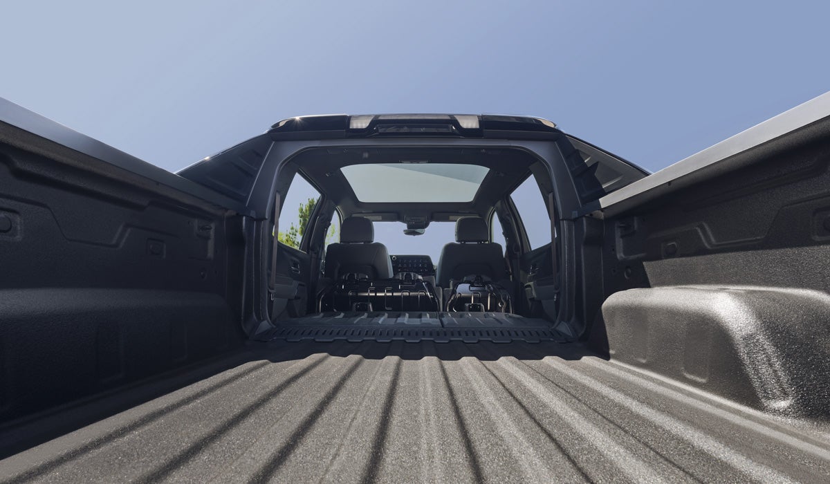 Lee Janssen Motor Company in Holdrege NE