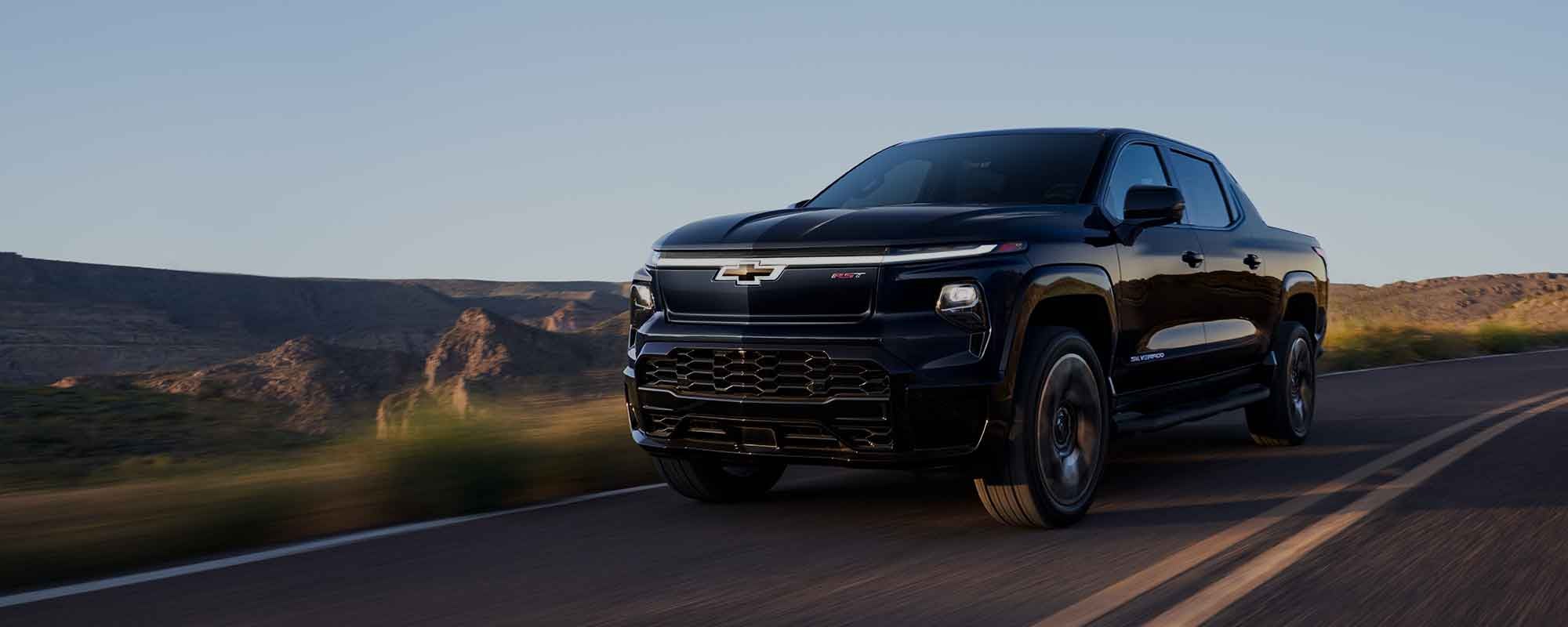 Lee Janssen Motor Company in Holdrege NE