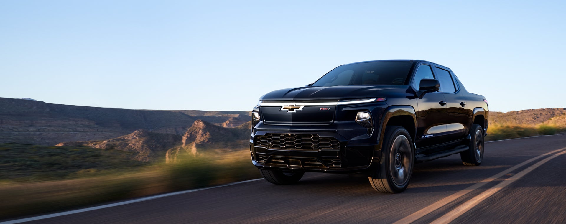 Lee Janssen Motor Company in Holdrege NE